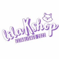 lilakshop