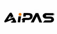 Aipas Bike LLC