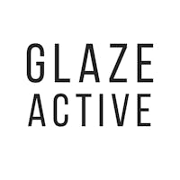 Glaze Active