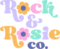 Rock & Rosie Co