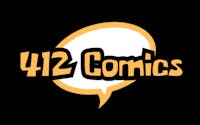 412 Comics