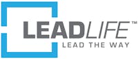 LEADLIFE