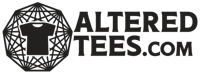 AlteredTees.com