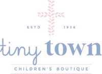 Tiny Town Inc