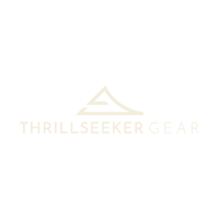 ThrillSeeker Gear