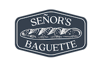 Señor's Baguette