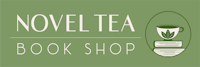 Novel Tea Book Shop