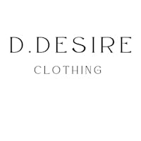 D Desire | Reviews on Judge.me