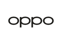 OPPO Official Online Store