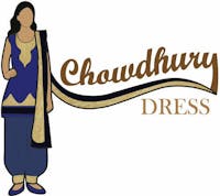 ChowdhuryDress