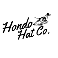 HondoHatCo