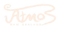 Atmos NZ