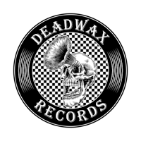 Deadwax Records