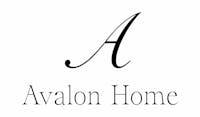 Avalon Home UK | Reviews on Judge.me