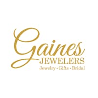 Gaines Jewelers | Reviews on Judge.me