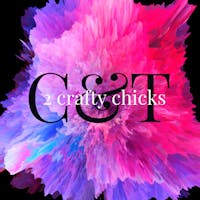 C&T2craftychicks