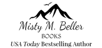 Misty M. Beller Books