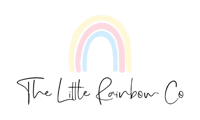 The Little Rainbow Company Limited