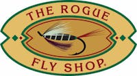 Rogue Fly Shop