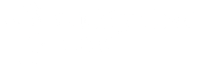 GiddyGoatStore