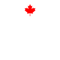 HEMA Gear Canada