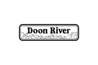 Doon River