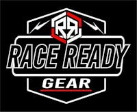 Race Ready Gear