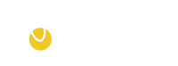 FireflyBazaarTX