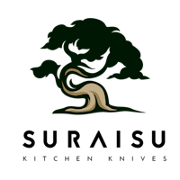 Suraisu Knives