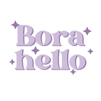 borahello