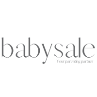 Baby Sale UK