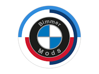 Bimmermods