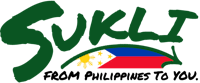 Sukli - Filipino Grocery Online USA