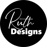 Ruth Designs