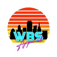 WBS Apparel