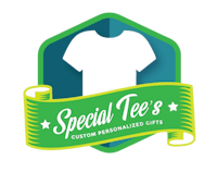 House Of SpecialTees