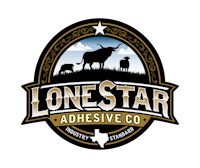 Lone Star Adhesive