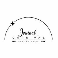 Journal Carnival