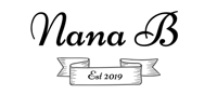 Nana B Baby & Childrenswear Boutique