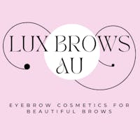 Lux Brows AU Lash Supplies