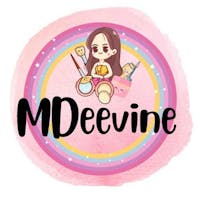 MDeevine