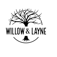 Willow & Layne