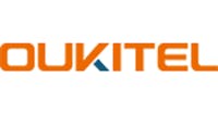 Oukitel WP21 Ultra 6.8-inch 66W Fast Charge 9800mAh Battery