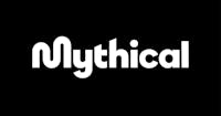 Mythical Store