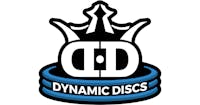 Dynamic Discs