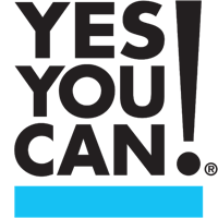 YES YOU CAN 