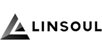 Linsoul Audio