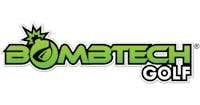 BombTech Golf