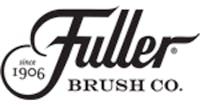Drain Cleaner Brush - Flexible Thin Long Brush For Clog Free Sinks, Ba - Cleaning  Brushes — Fuller Brush Company