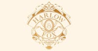 Harlow & Fox  Reviews on Judge.me